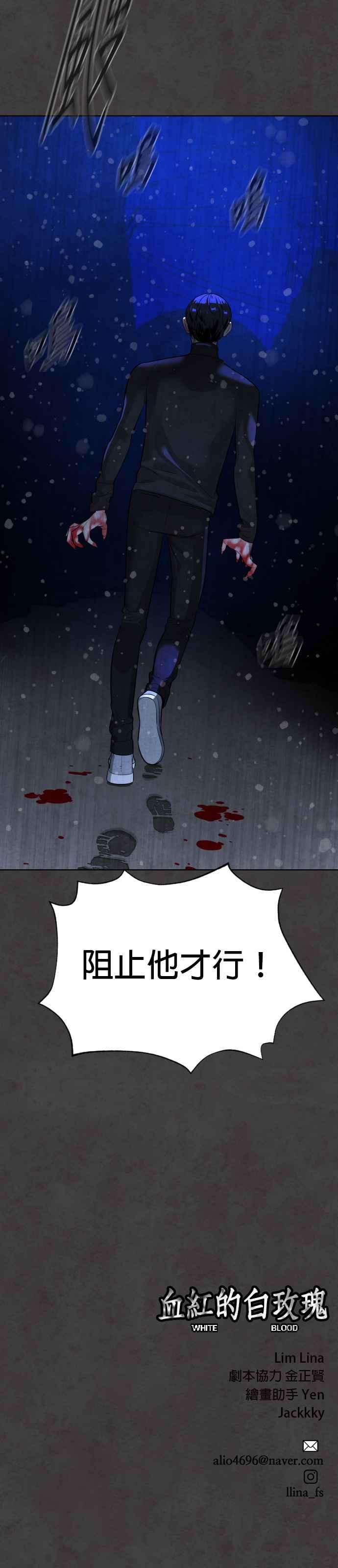47.jpg