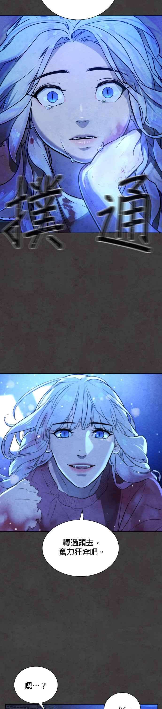 38.jpg