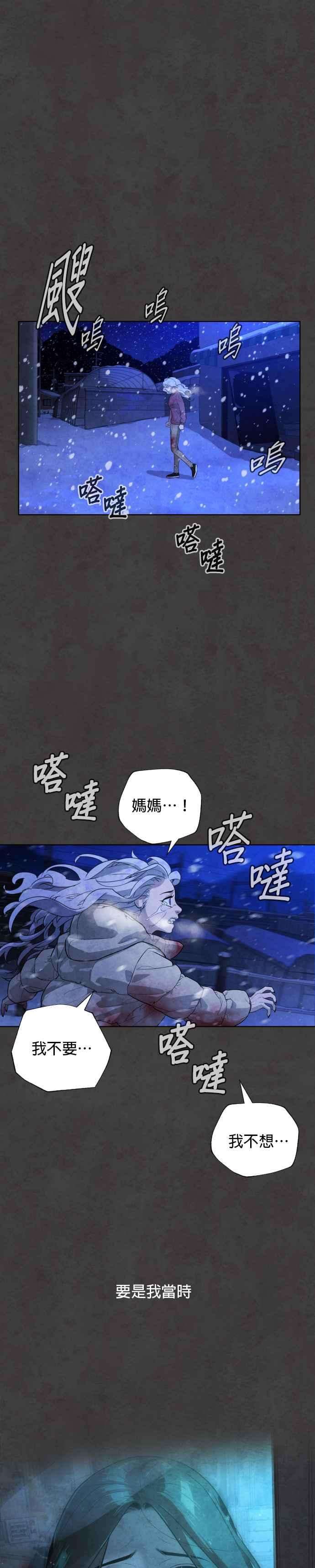 41.jpg