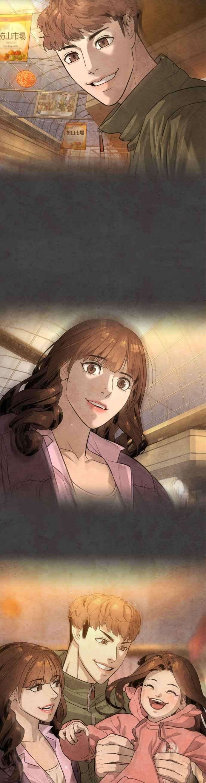 54.jpg