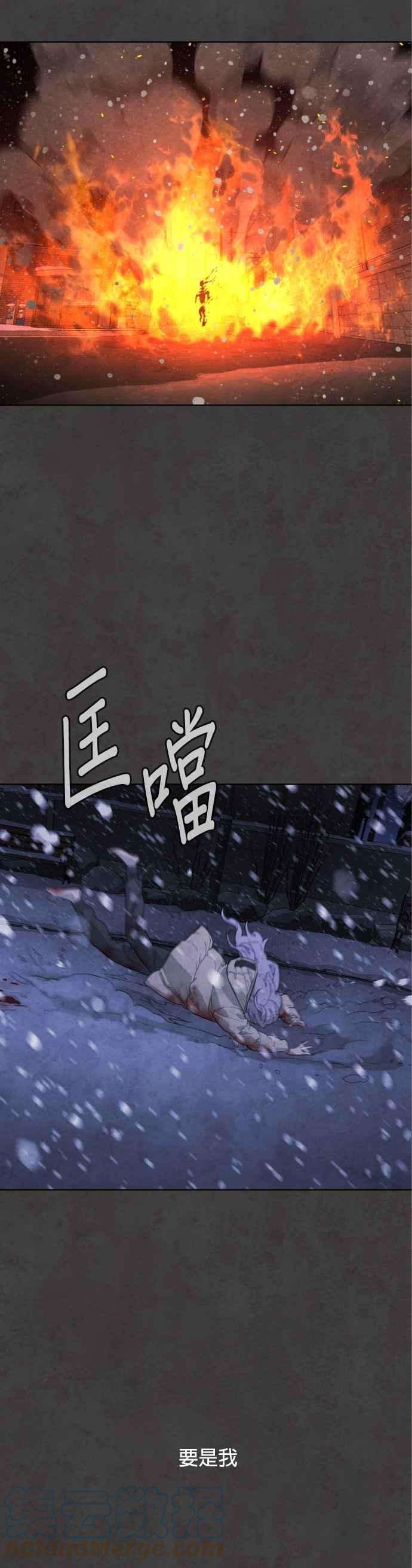 52.jpg