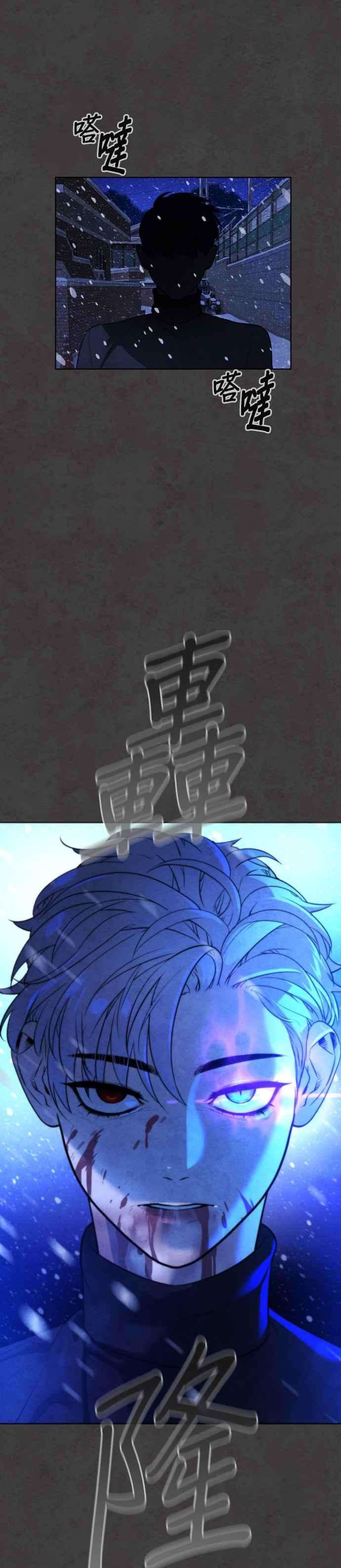 44.jpg