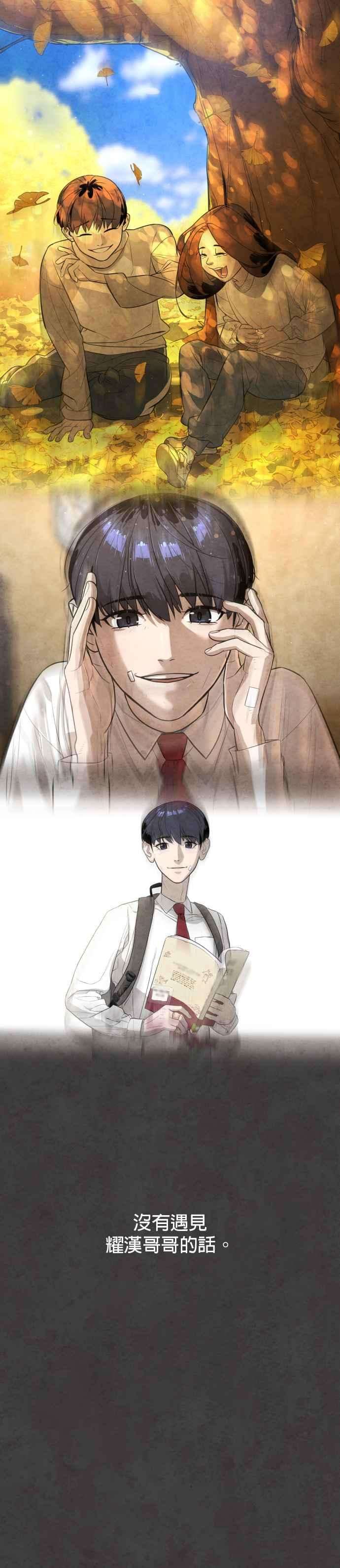 50.jpg