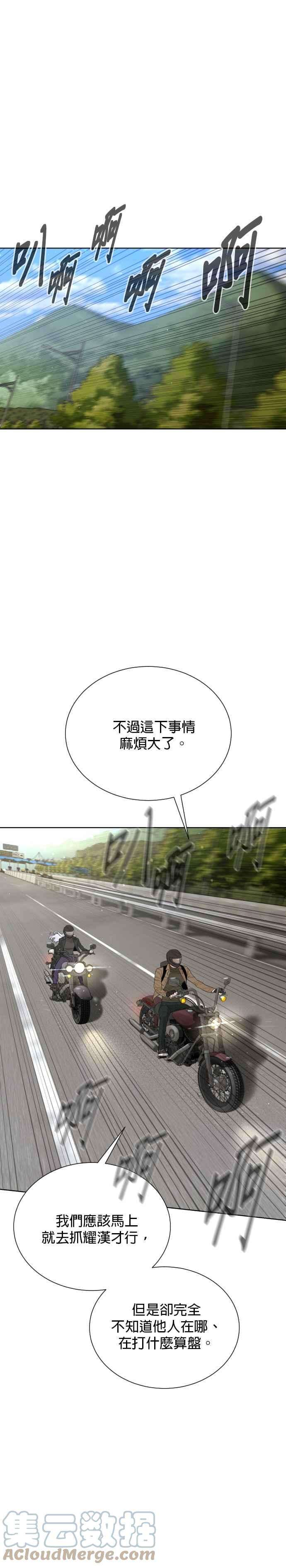 27.jpg