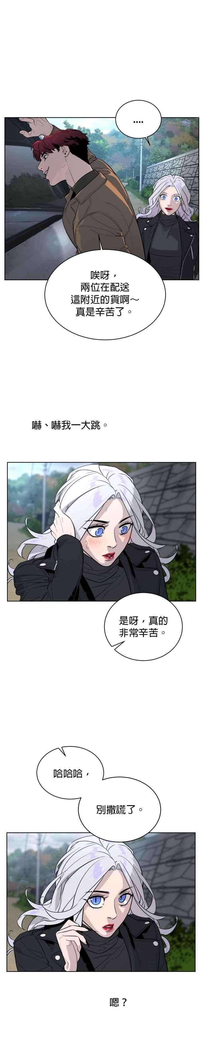 34.jpg