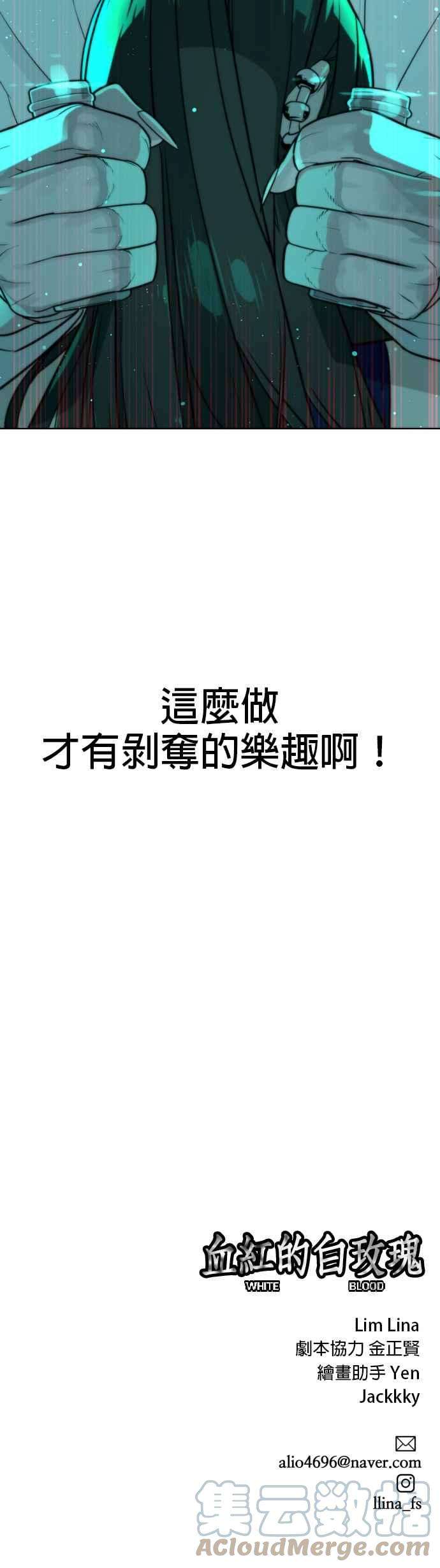 49.jpg