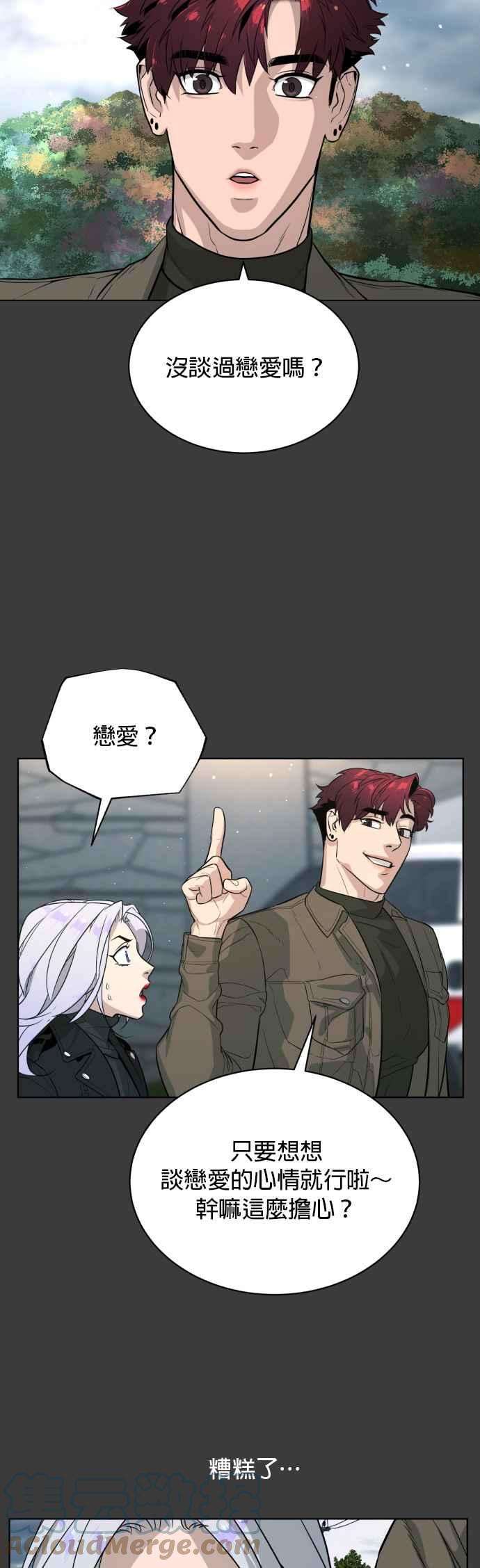 34.jpg