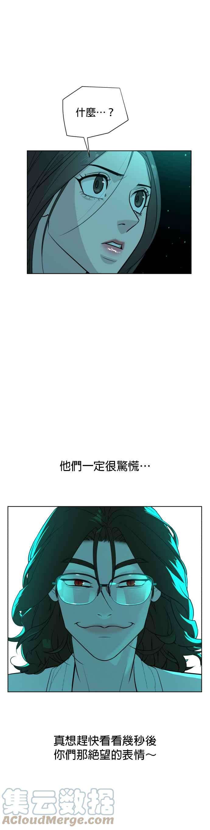 46.jpg