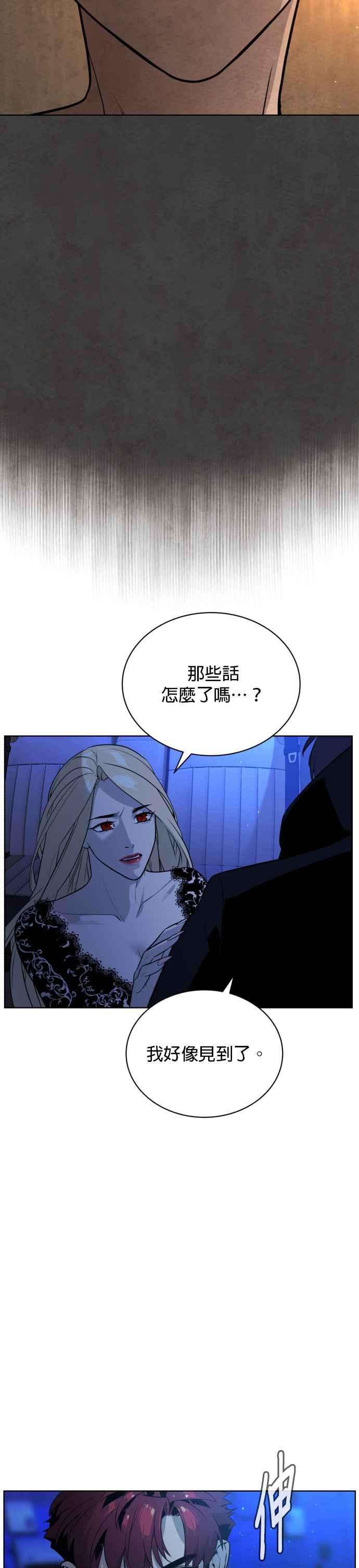 54.jpg