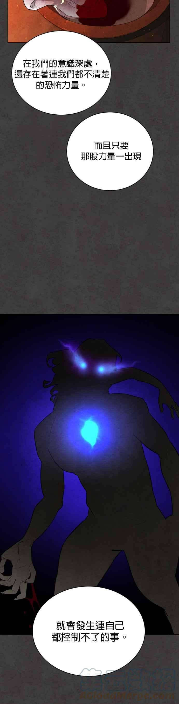 52.jpg
