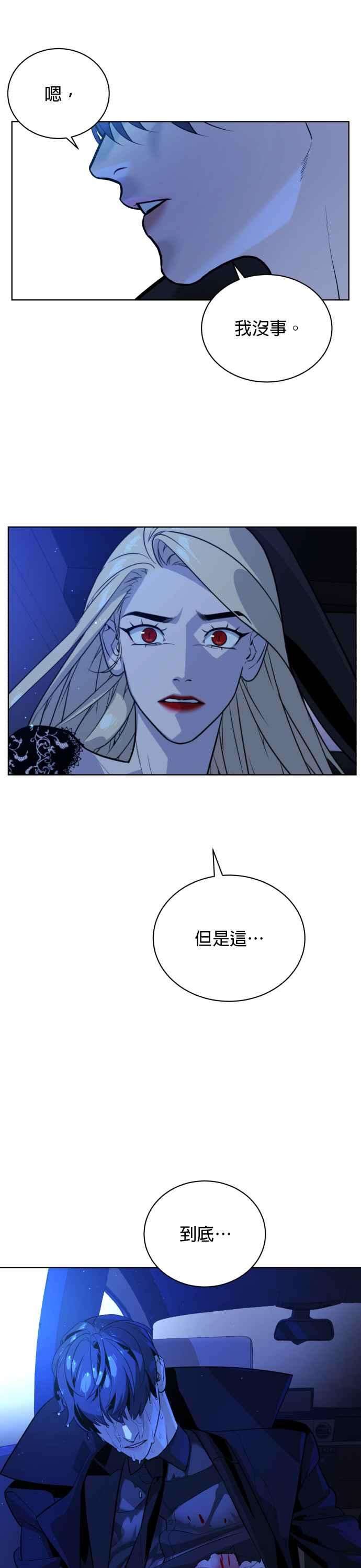 41.jpg