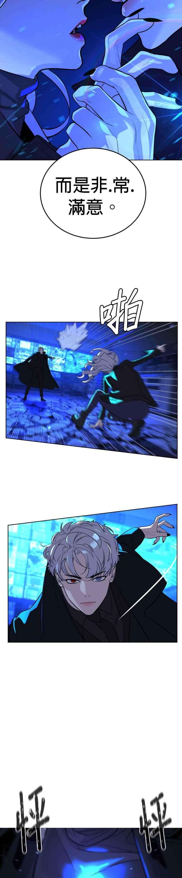 32.jpg