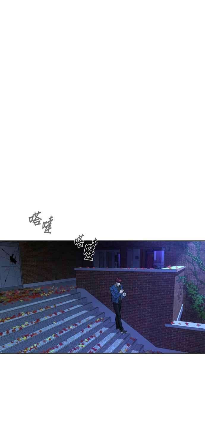 44.jpg