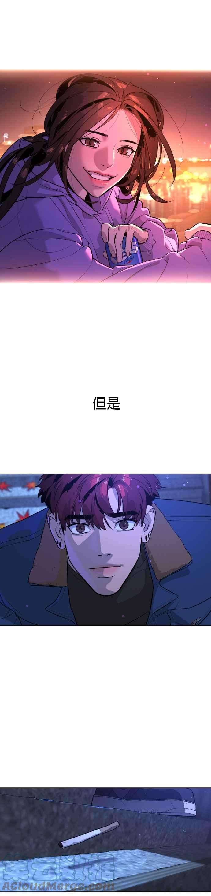 46.jpg