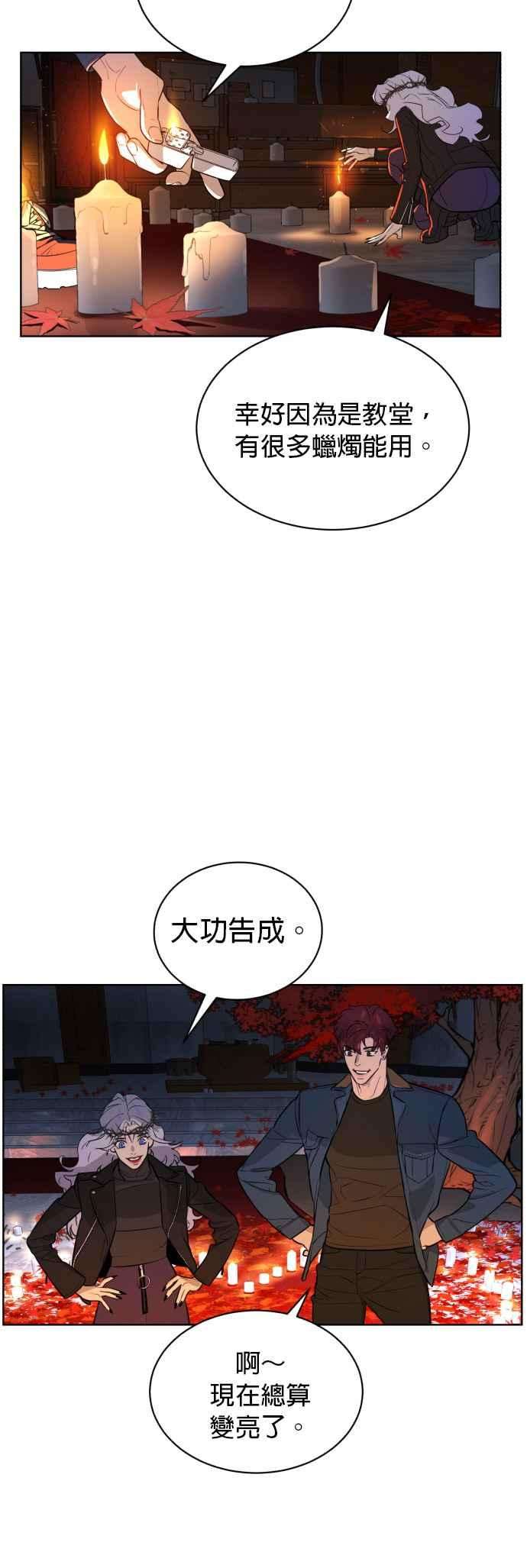 33.jpg