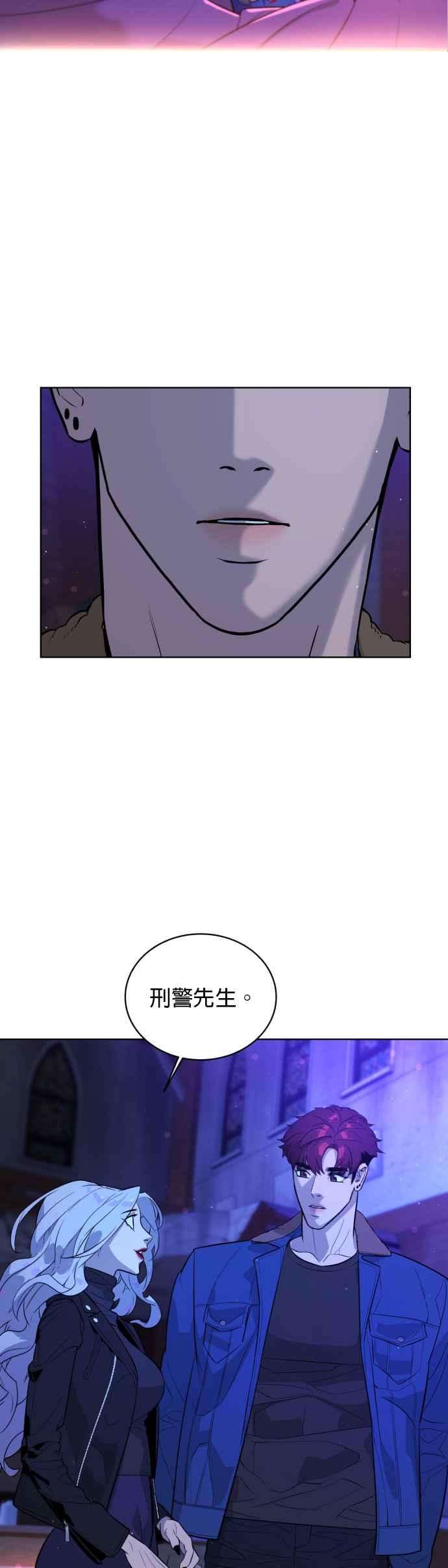 41.jpg