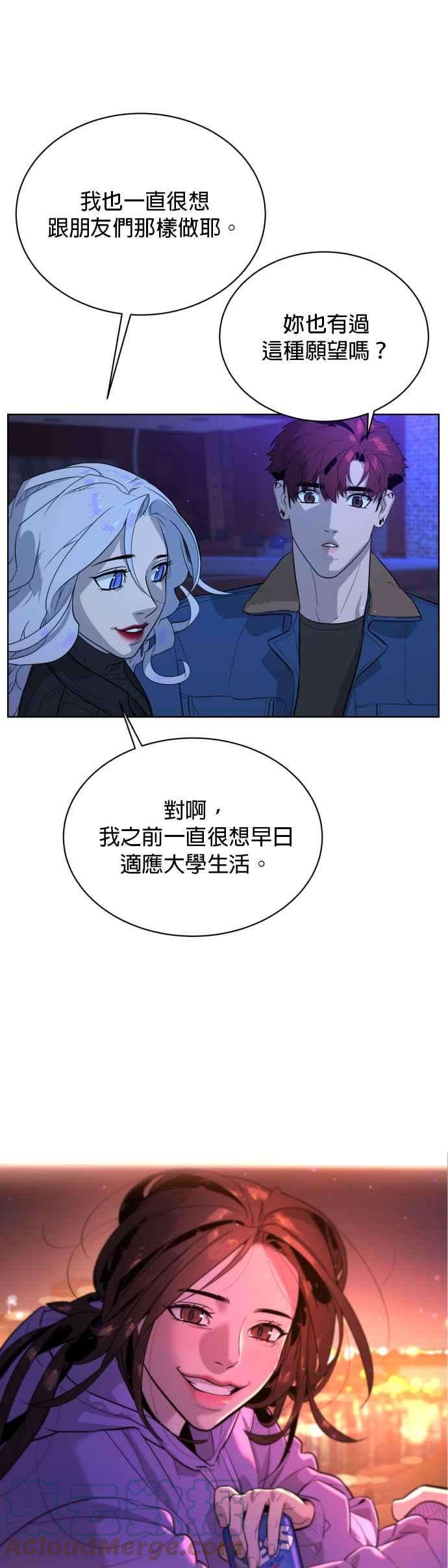 40.jpg