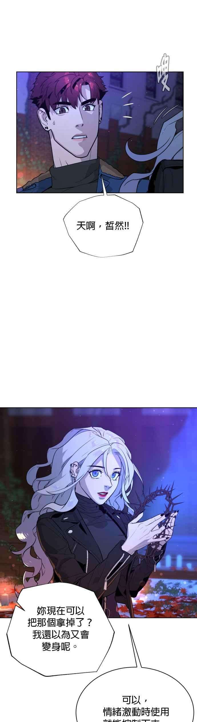 35.jpg