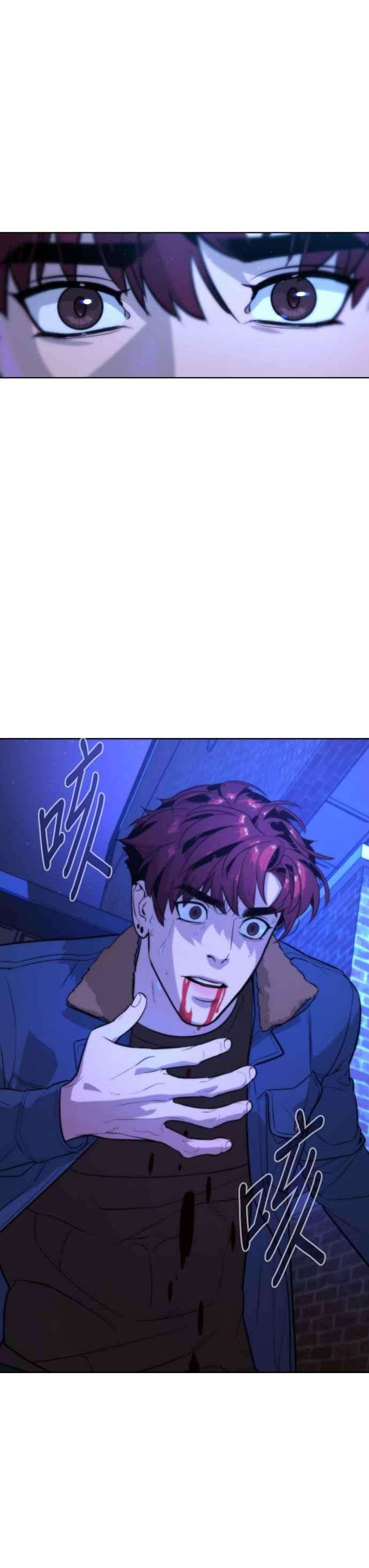 47.jpg