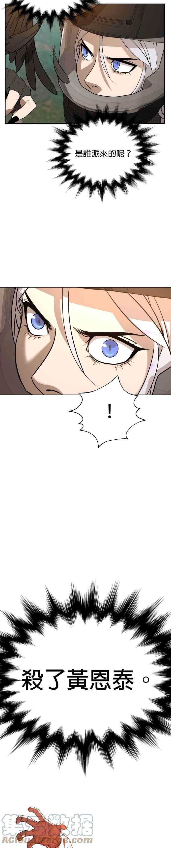 49.jpg