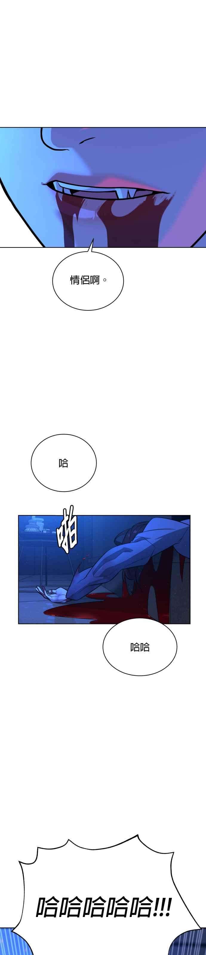 32.jpg