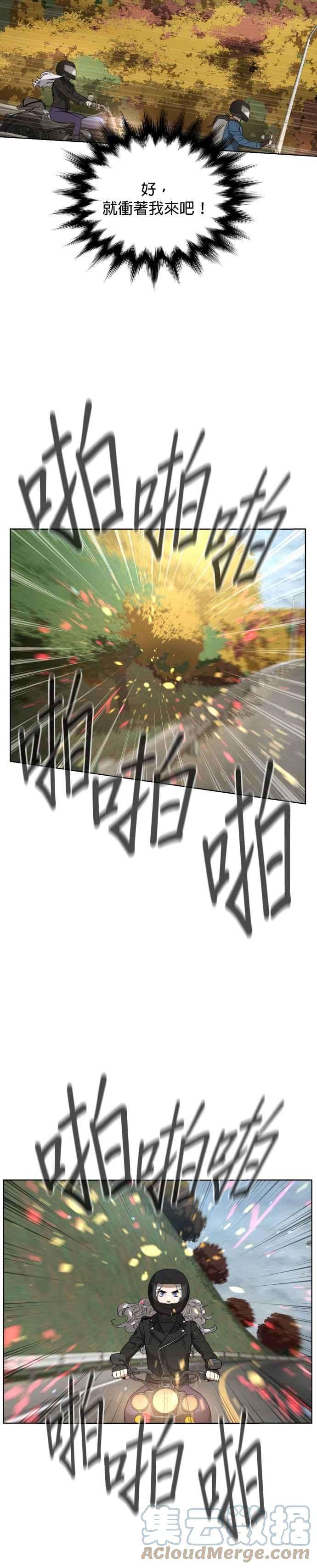 46.jpg