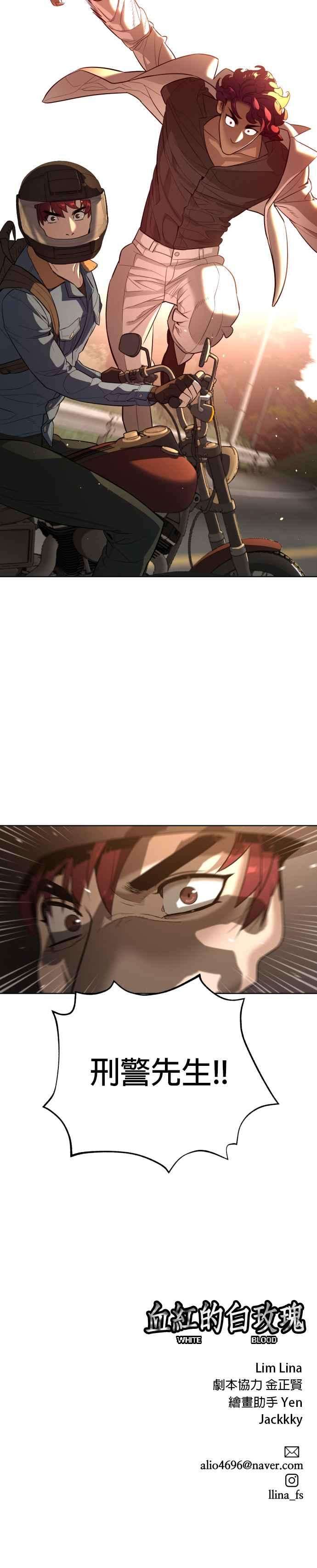 50.jpg