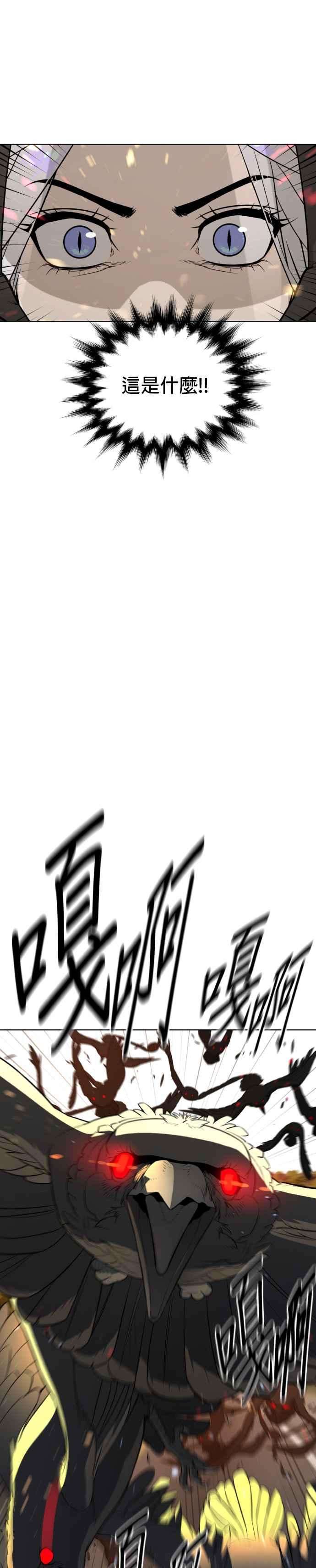 47.jpg