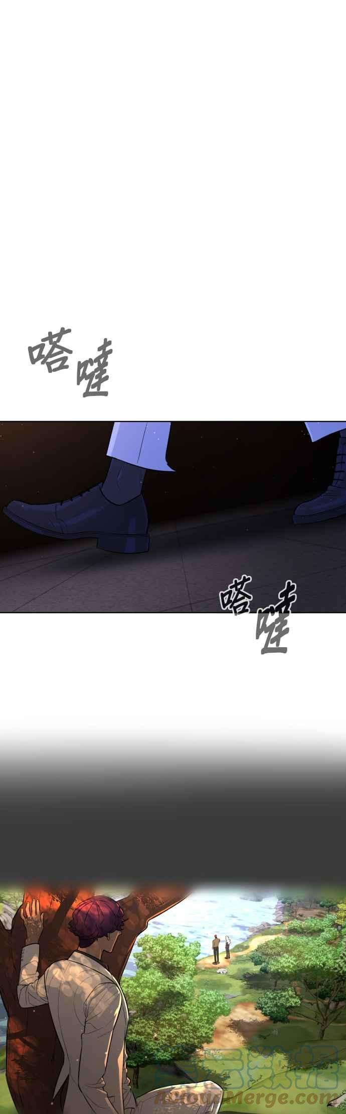 40.jpg