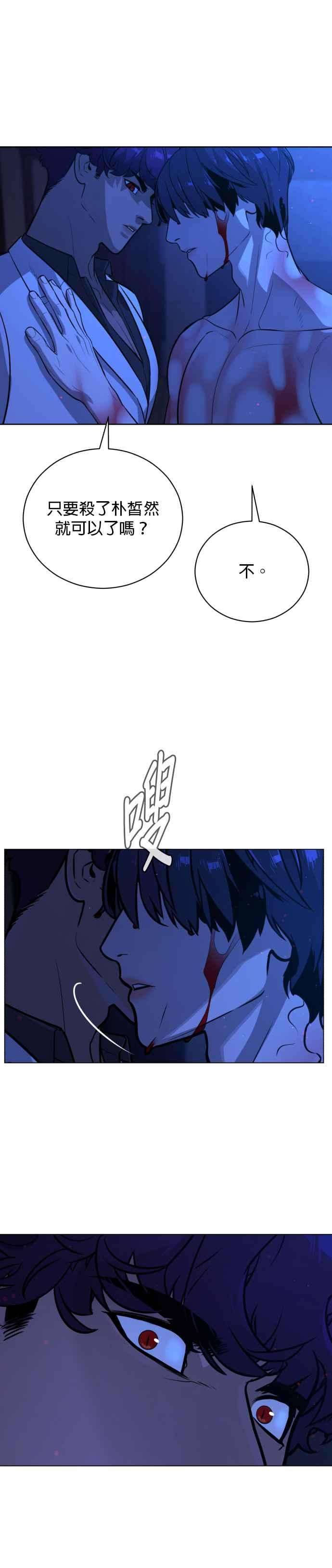 39.jpg