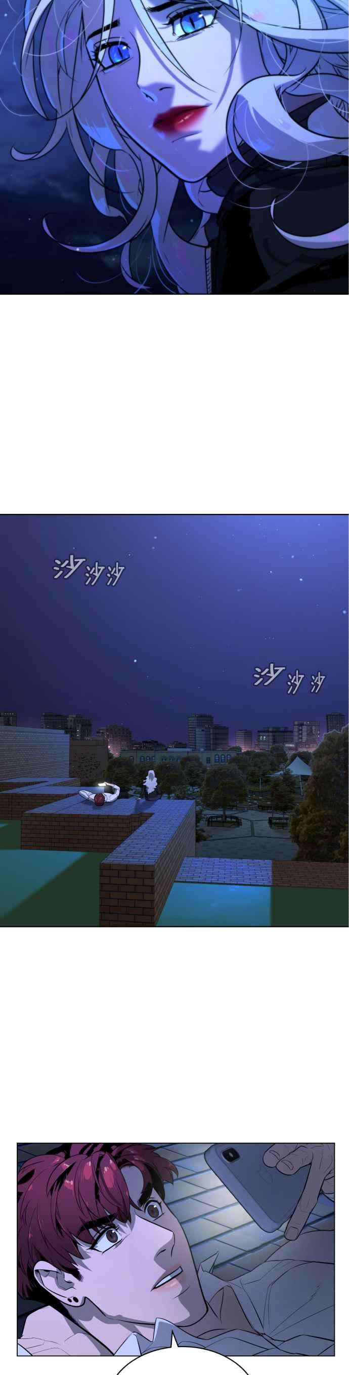 44.jpg