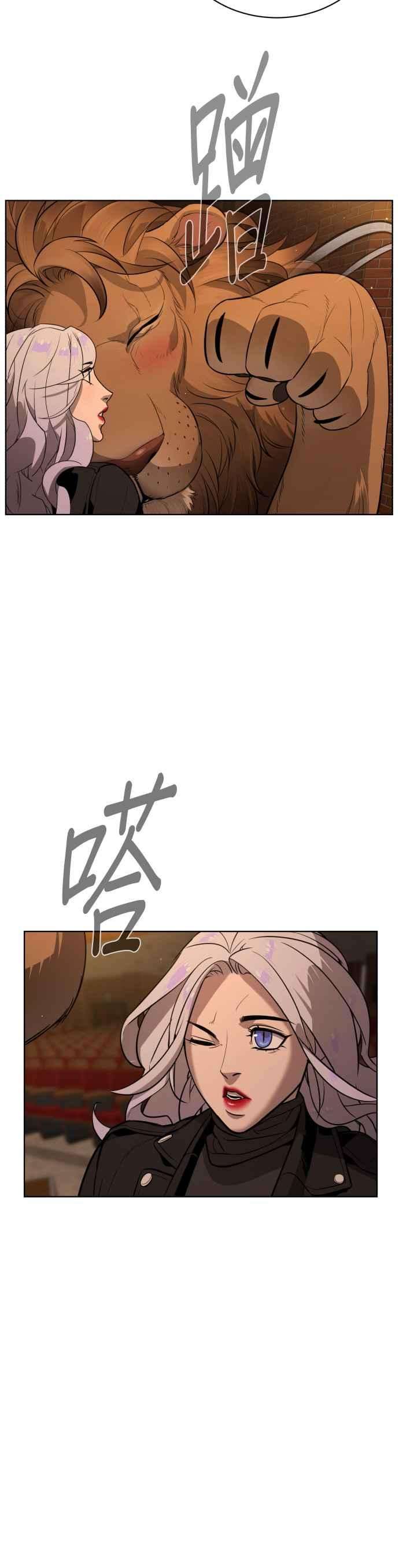 39.jpg