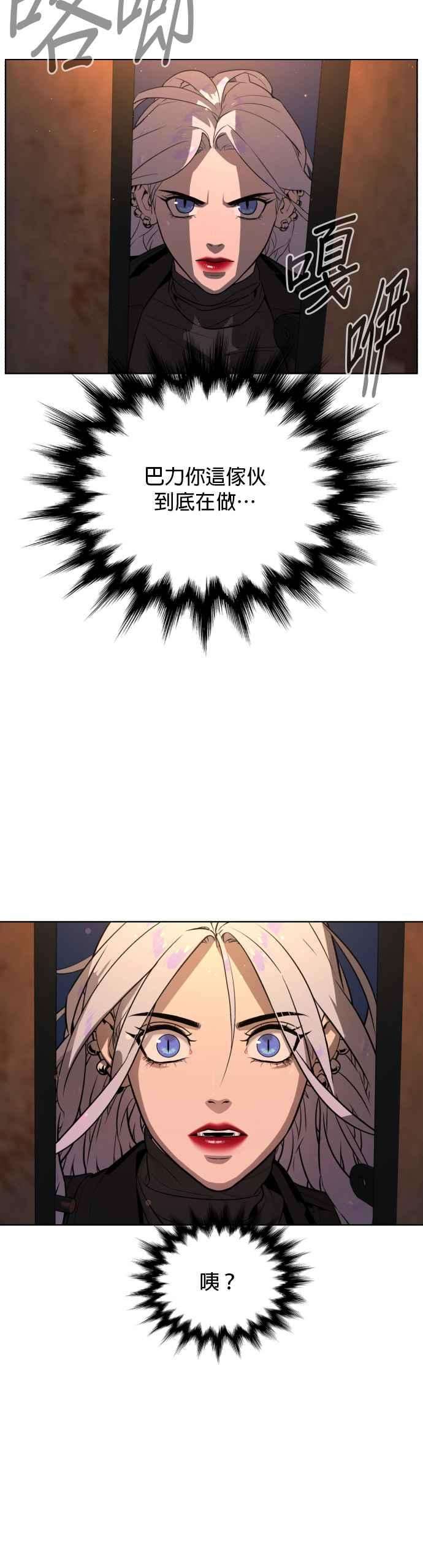 21.jpg