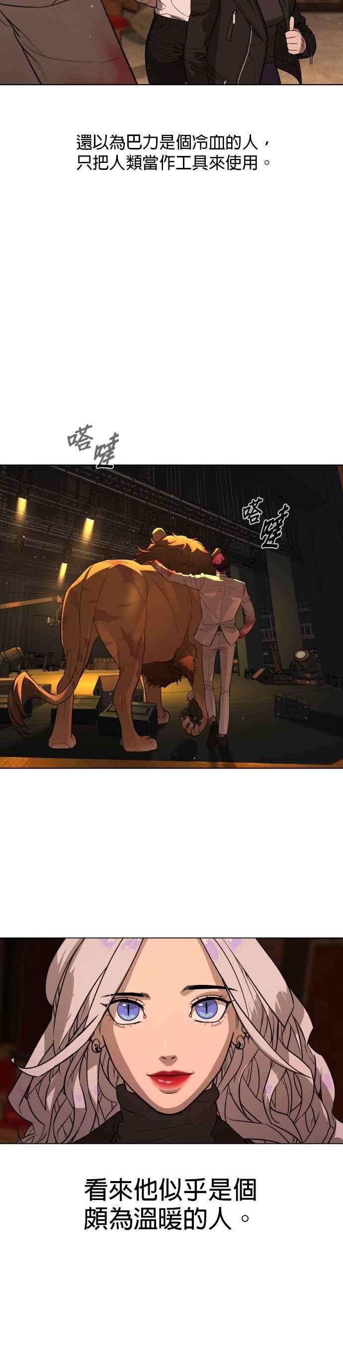 41.jpg