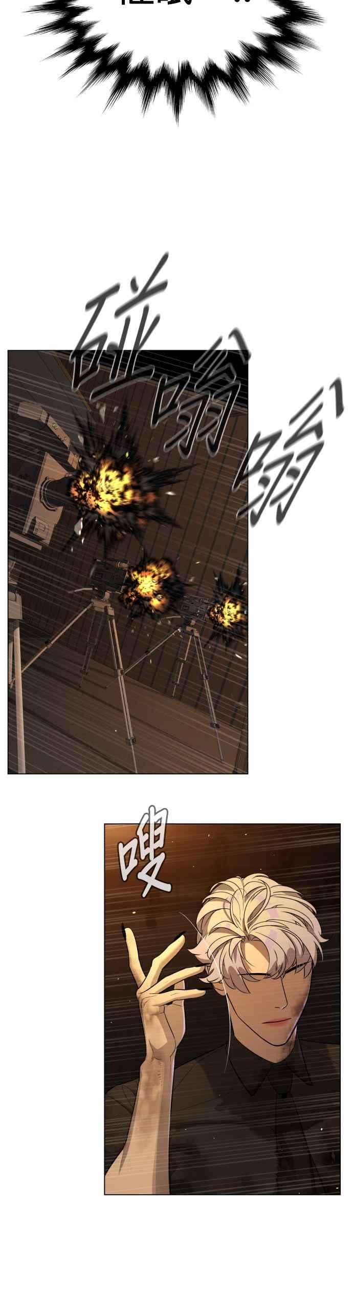 24.jpg