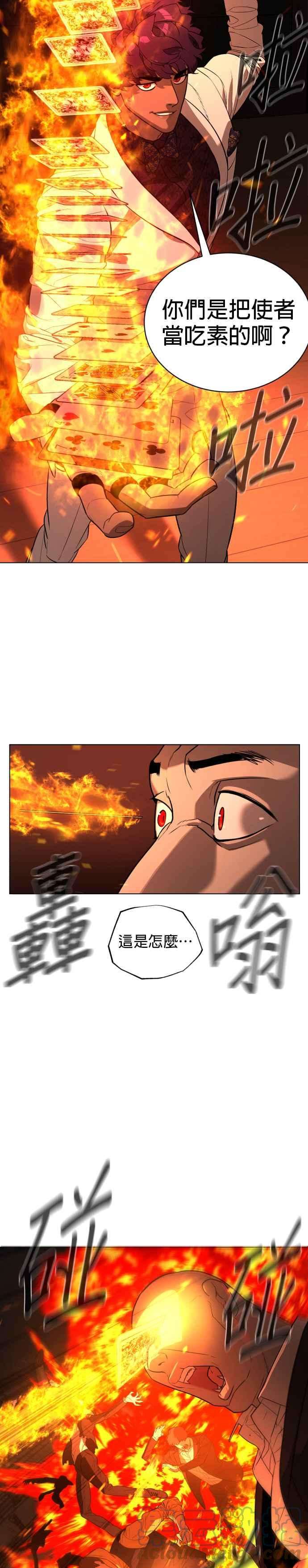 34.jpg