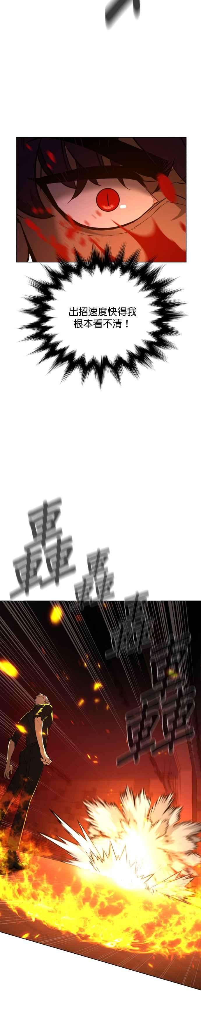 38.jpg