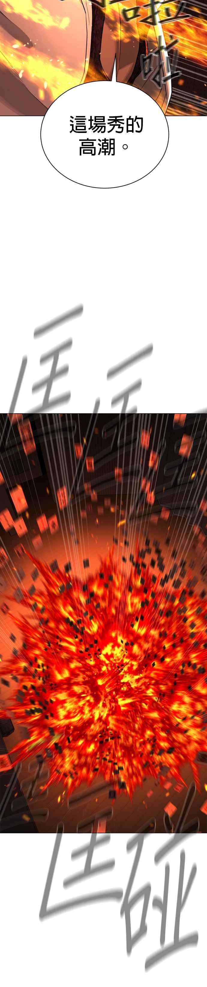 42.jpg