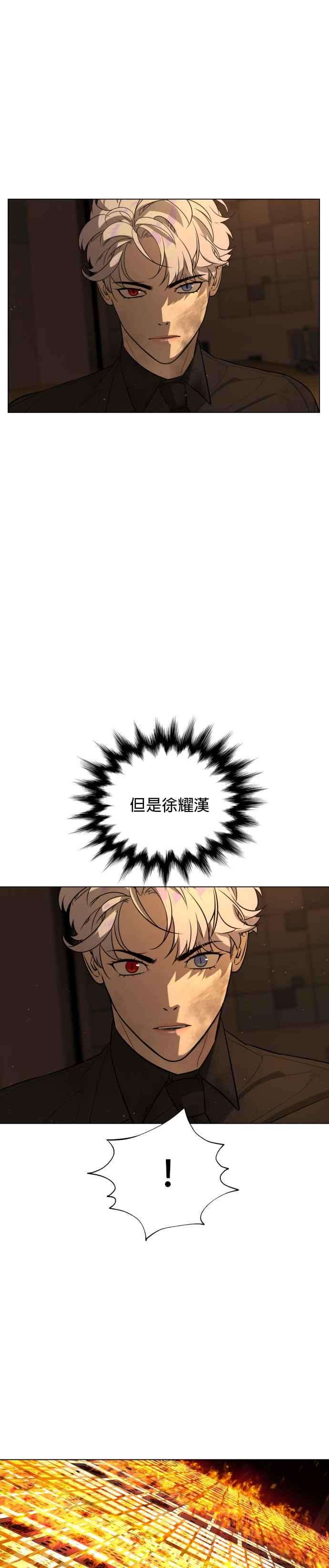 39.jpg