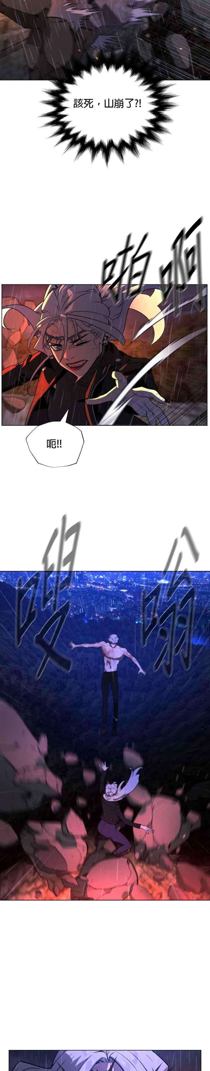 30.jpg