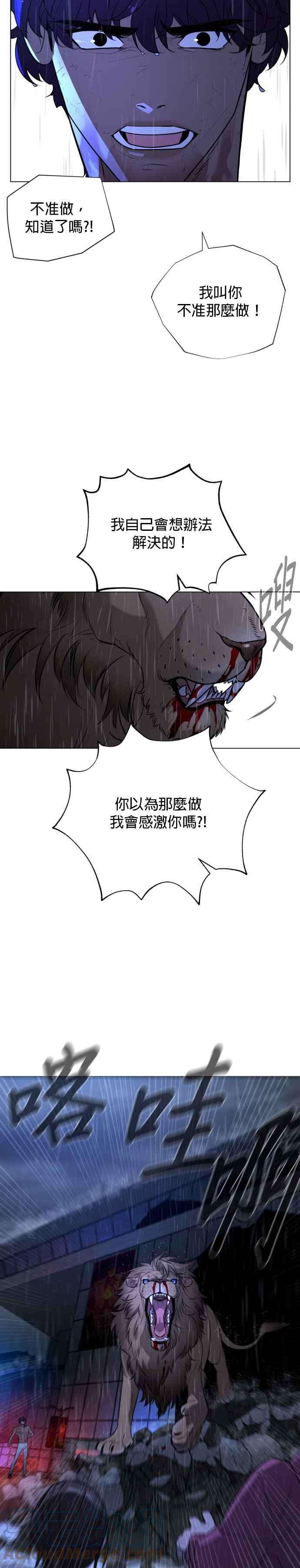 41.jpg