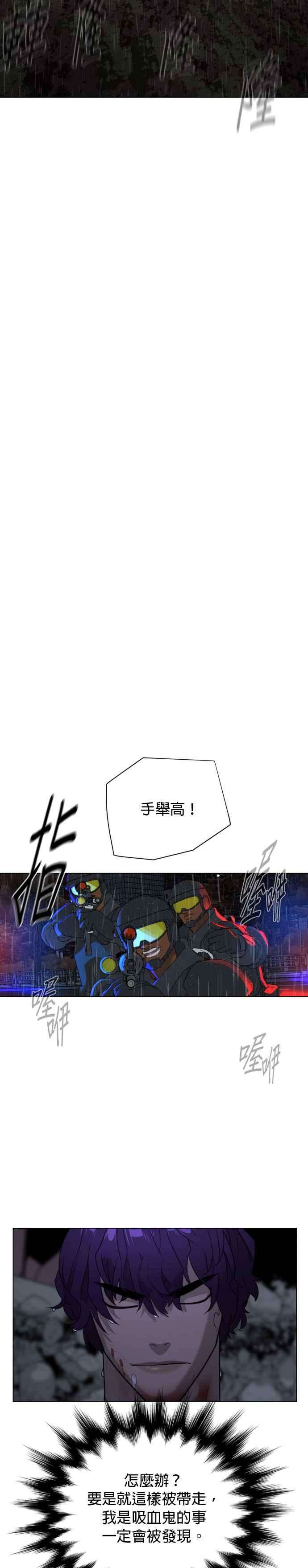 32.jpg