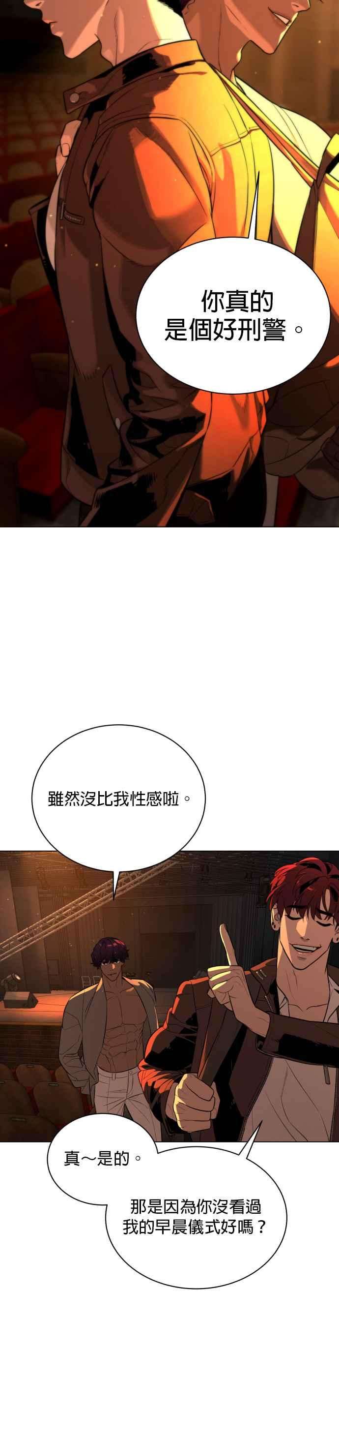 39.jpg