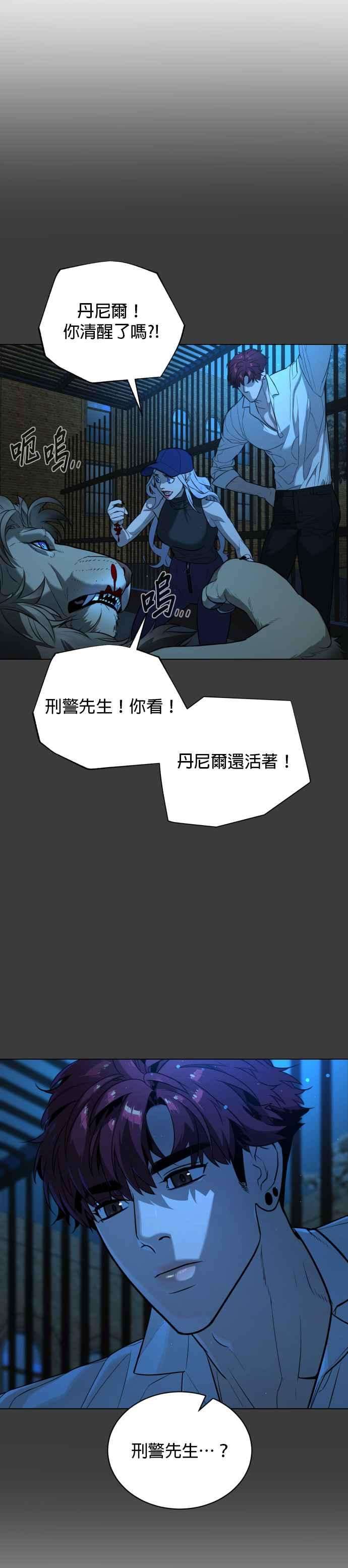 29.jpg