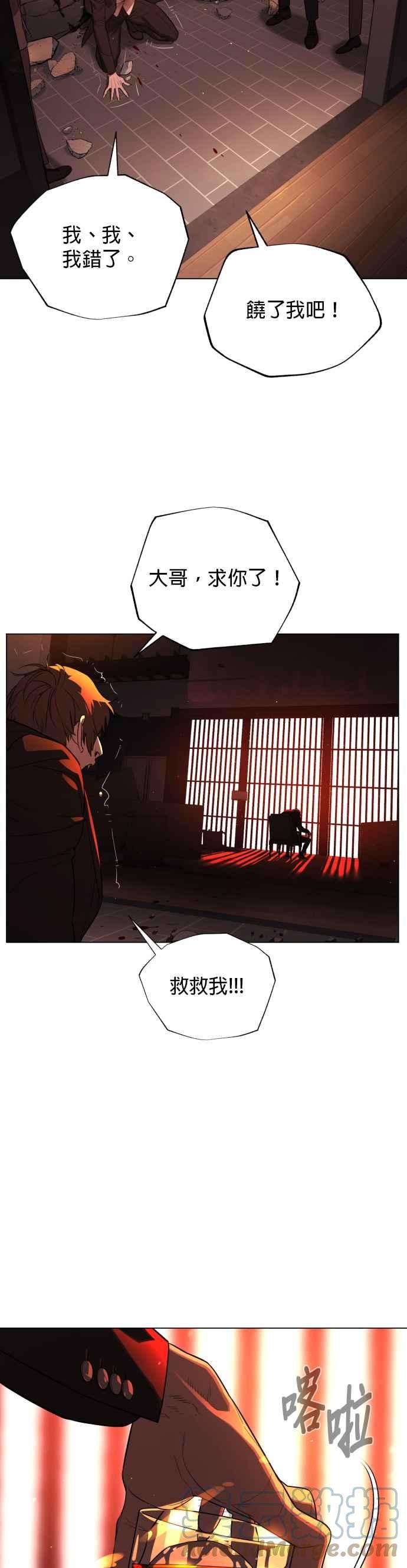 33.jpg