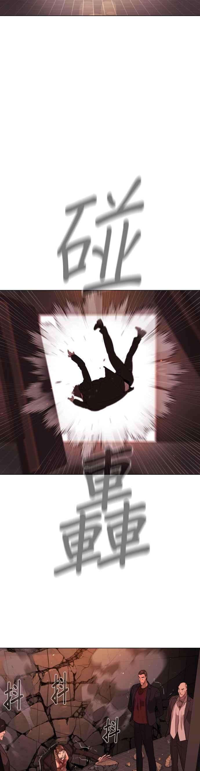 32.jpg