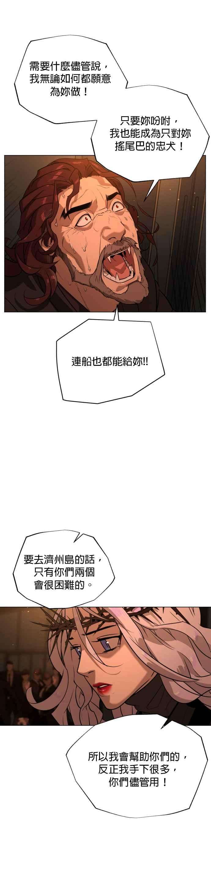 36.jpg