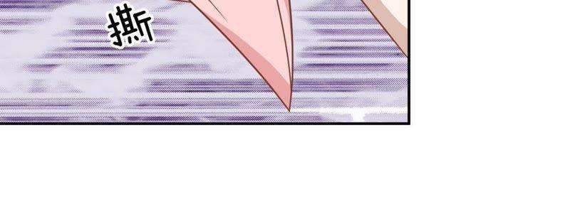 75.jpg