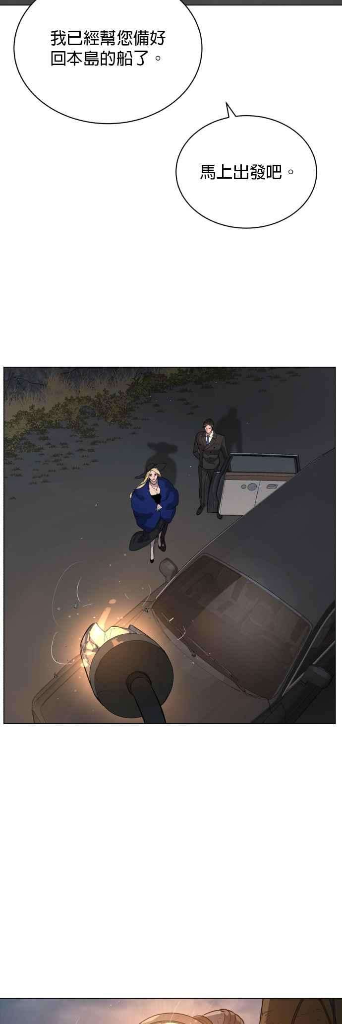 57.jpg
