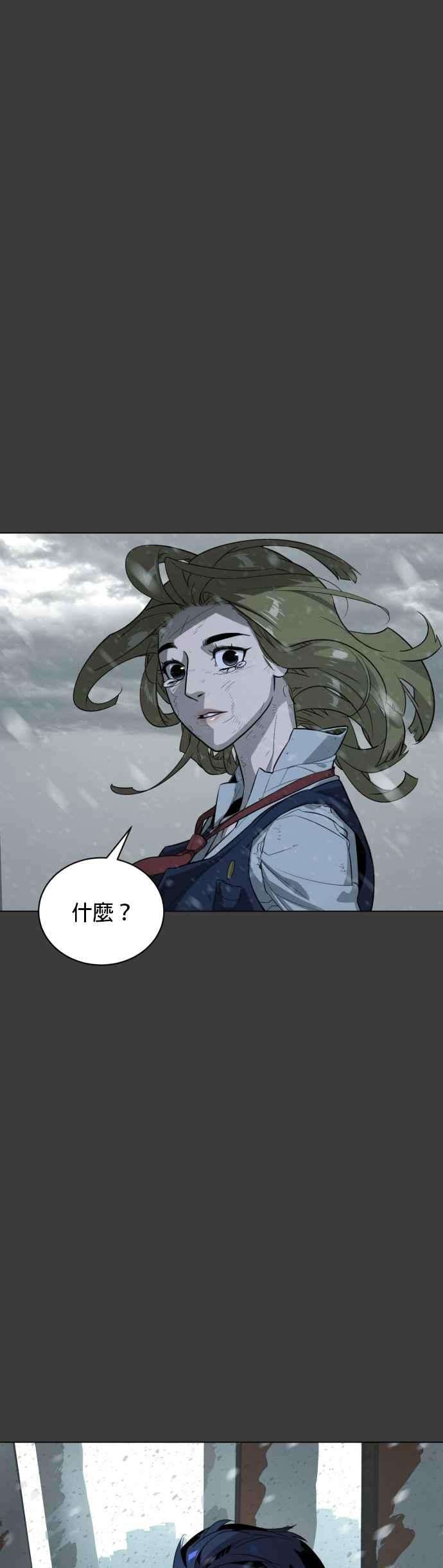 41.jpg